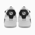 Puma Cali 383112-08