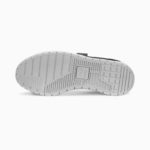 Puma Cali 383112-08