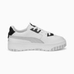 Puma Cali 383112-08