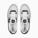 Puma Cali 383112-08