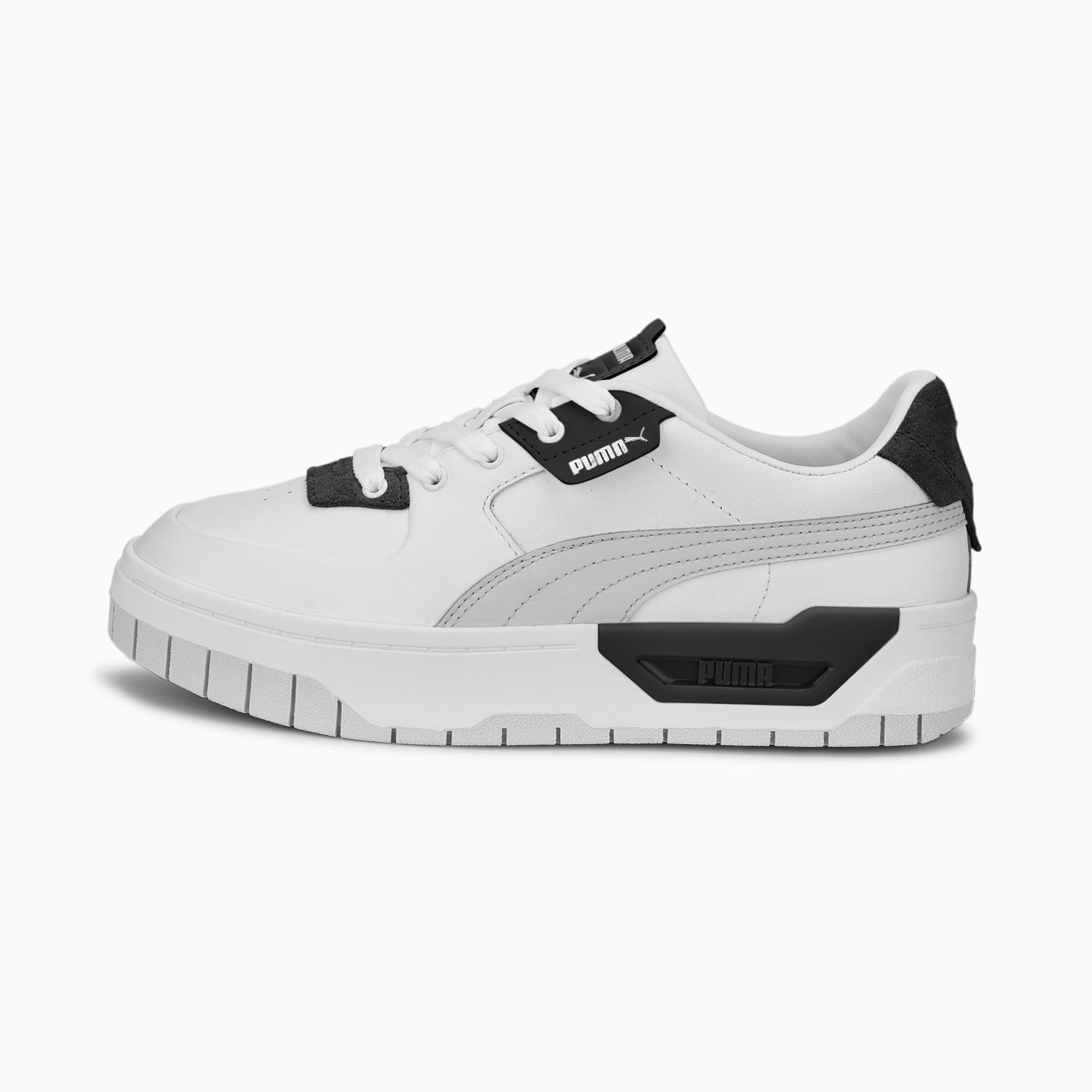Puma Cali 383112-08