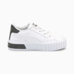 Puma Cali 380551-02