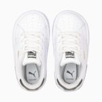Puma Cali 380551-02