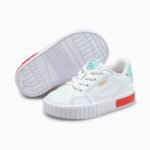 Puma Cali 380551-04
