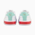Puma Cali 380551-04