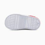 Puma Cali 380551-04