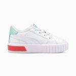 Puma Cali 380551-04