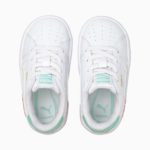 Puma Cali 380551-04