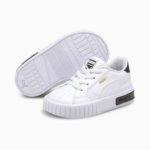 Puma Cali 380551-02
