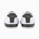 Puma Cali 380551-02