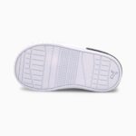 Puma Cali 380551-02
