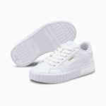 Puma Cali 380550-01