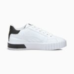 Puma Cali 380550-02