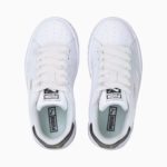 Puma Cali 380550-02