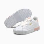 Puma Cali 380550-03