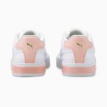 Puma Cali 380550-03