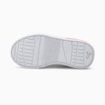Puma Cali 380550-03