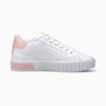 Puma Cali 380550-03