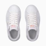 Puma Cali 380550-03