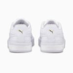 Puma Cali 380550-01