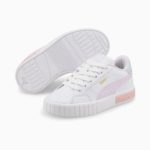 Puma Cali 380550-06