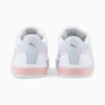 Puma Cali 380550-06