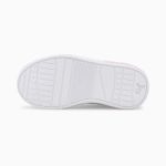 Puma Cali 380550-06