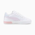 Puma Cali 380550-06
