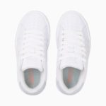 Puma Cali 380550-06