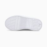Puma Cali 380550-01