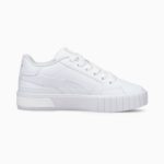 Puma Cali 380550-01
