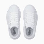 Puma Cali 380550-01
