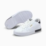Puma Cali 380550-02