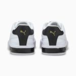 Puma Cali 380550-02