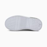 Puma Cali 380550-02