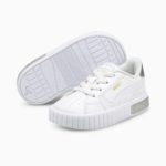 Puma Cali 382805-01