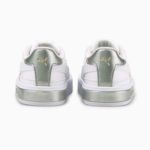 Puma Cali 382805-01