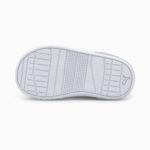 Puma Cali 382805-01