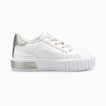 Puma Cali 382805-01