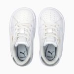 Puma Cali 382805-01