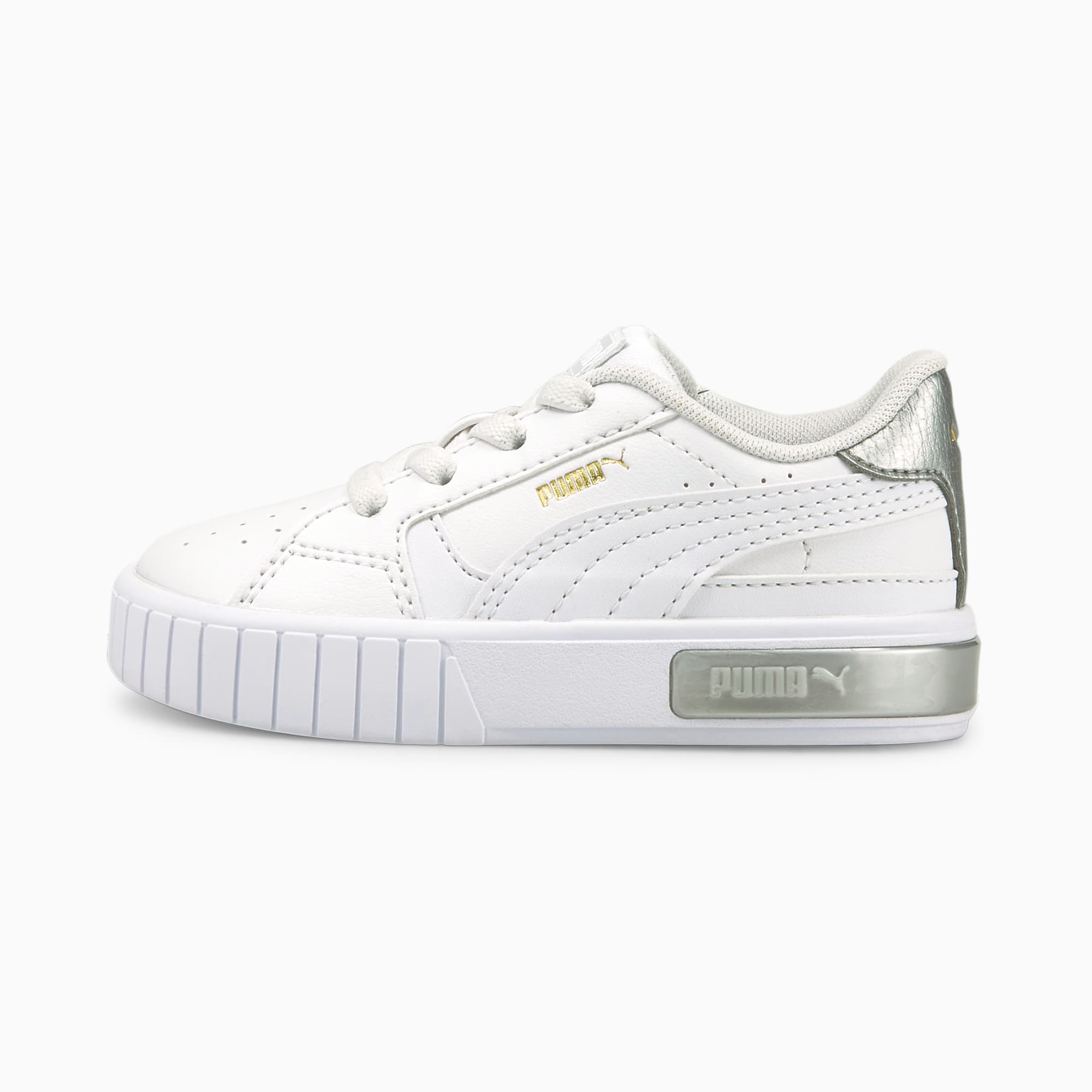 Puma Cali 382805-01