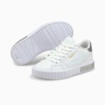 Puma Cali 382804-01