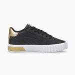 Puma Cali 382804-02
