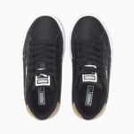 Puma Cali 382804-02