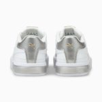 Puma Cali 382804-01