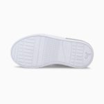 Puma Cali 382804-01