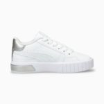 Puma Cali 382804-01