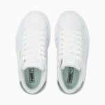 Puma Cali 382804-01