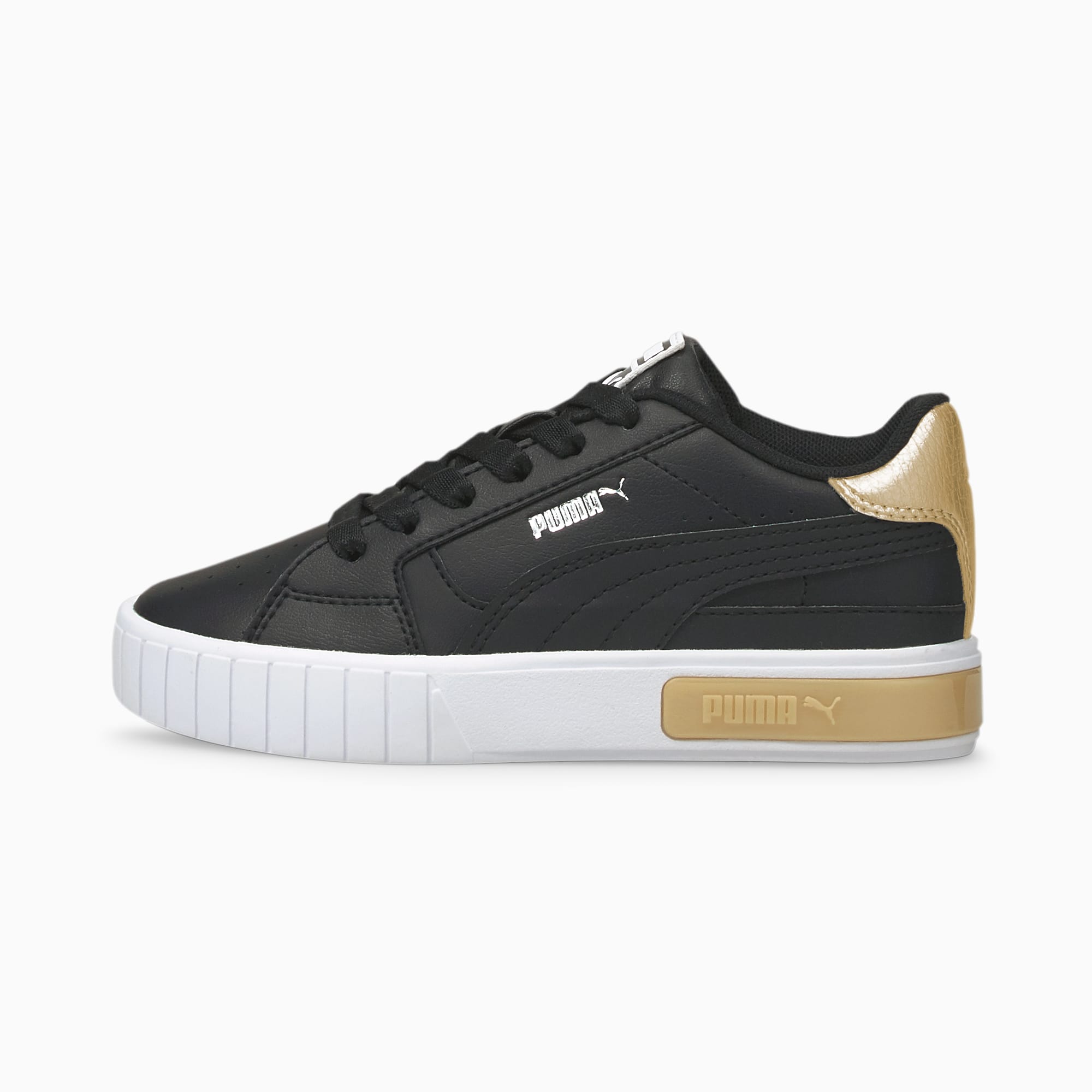 Puma Cali 382804-02