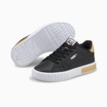 Puma Cali 382804-02